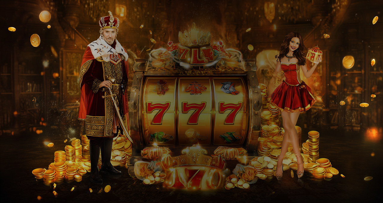 Casinia Casino