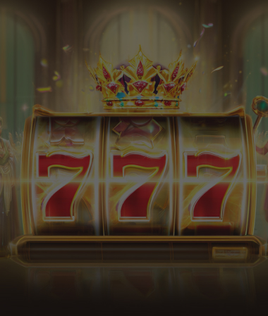 Casinia Casino