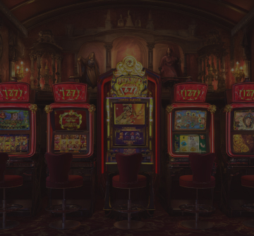 Casinia Casino