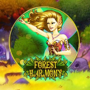 Forest Harmony