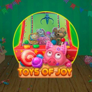 Toys Of Joy